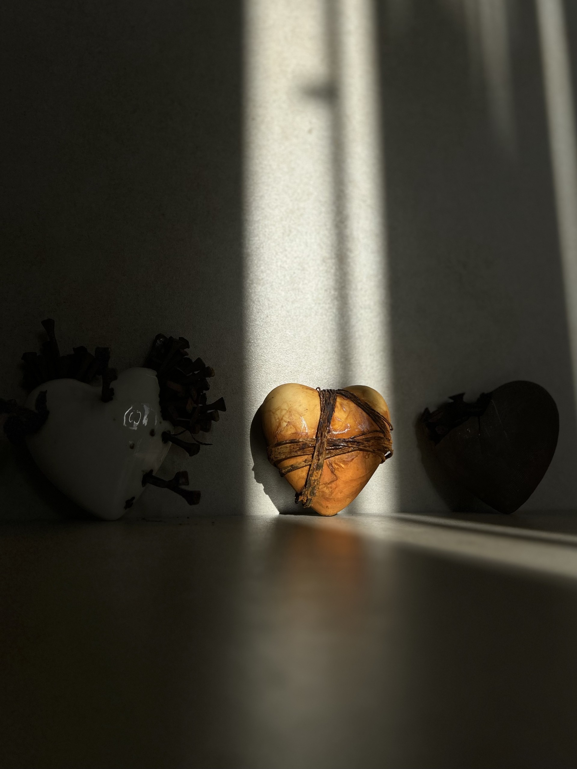 9538f199-3f37-4396-a009-5da34c9f0c13
