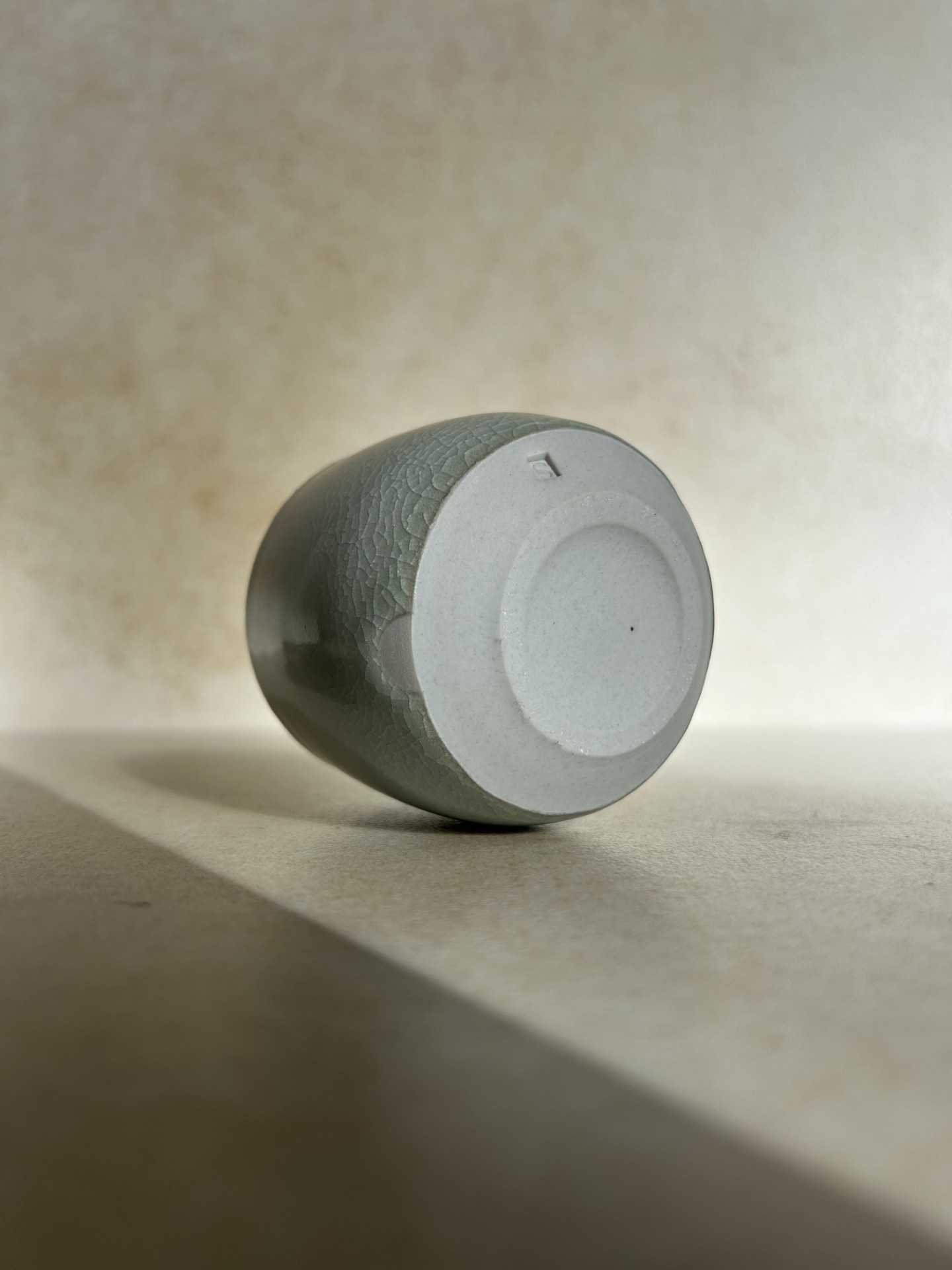 ce5bb904-d65d-45cd-a205-2d392c892178