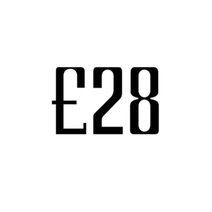 £28 Product