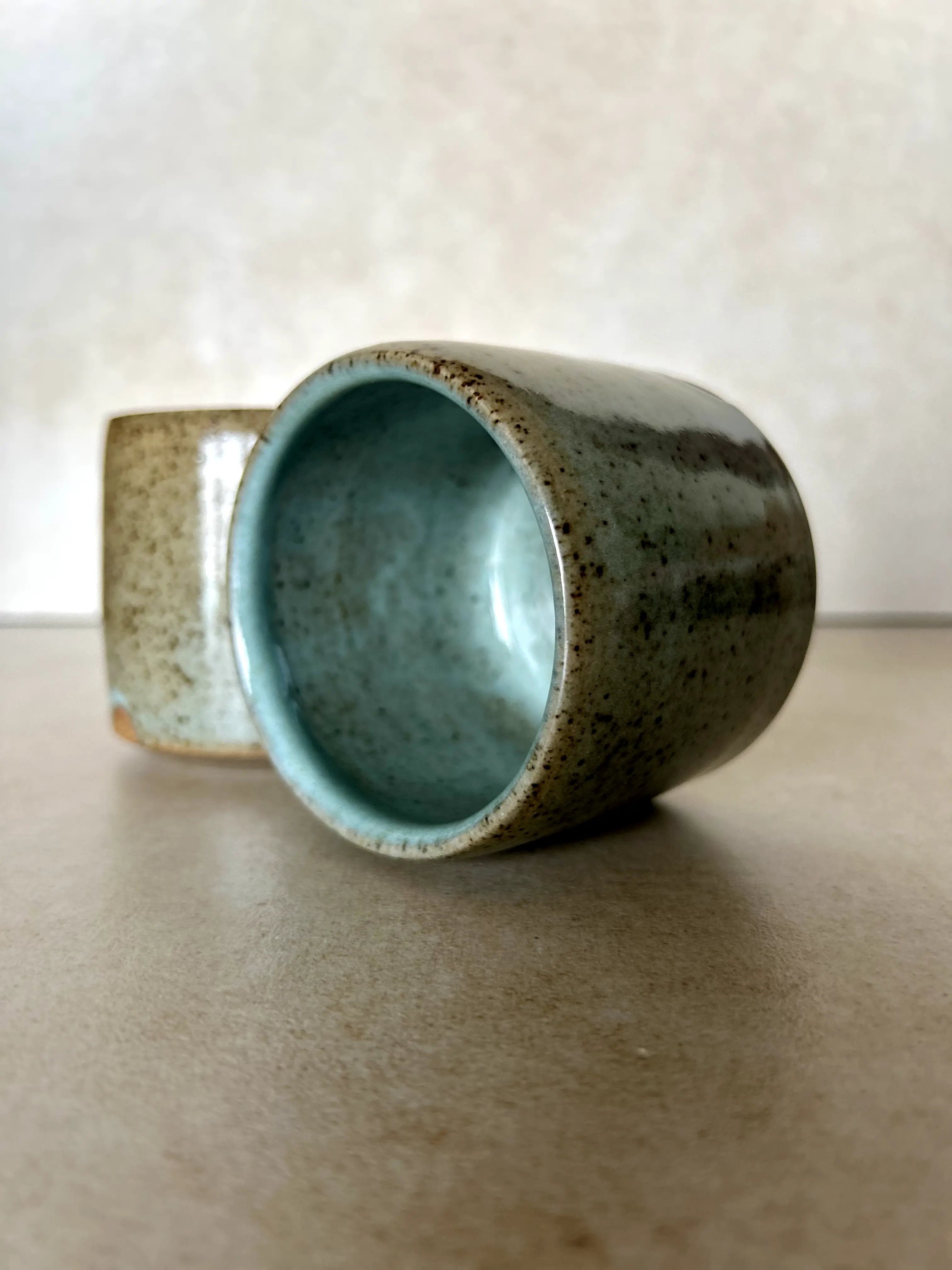 IMG_5706